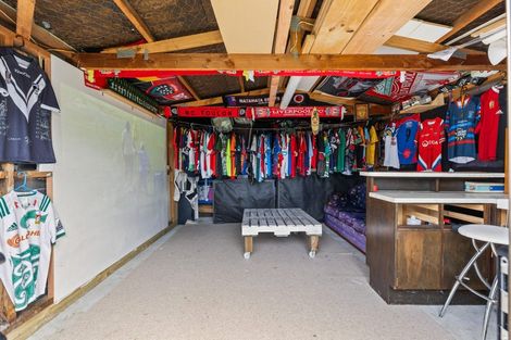 Photo of property in 34 Snell Street, Morrinsville, 3300