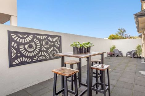 Photo of property in 5/1328 Pukuatua Street, Rotorua, 3010