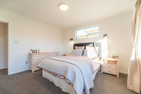 Photo of property in 78 Poplar Street, Gleniti, Timaru, 7910