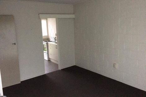 Photo of property in 660a Te Ngae Road, Owhata, Rotorua, 3010