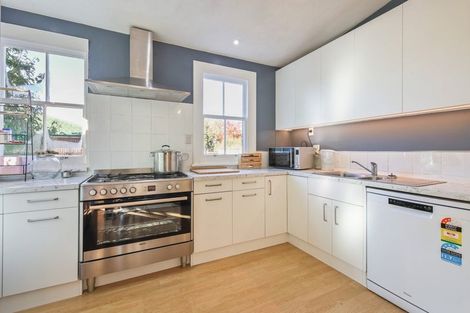 Photo of property in 53 Railway Road, Rangiora, 7400