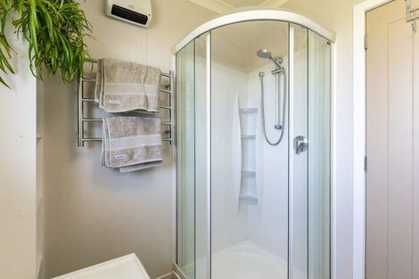 Photo of property in 241 Scott Street, Redwoodtown, Blenheim, 7201