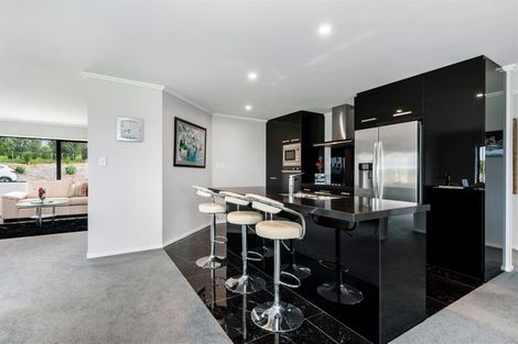 Photo of property in 76 Whatitiri Road, Maungatapere, Whangarei, 0179