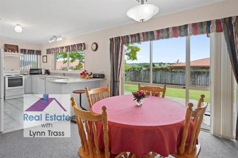 Photo of property in 26 Amber Drive, Tikipunga, Whangarei, 0112