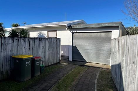 Photo of property in 27 Glenview Terrace, Glenview, Hamilton, 3206