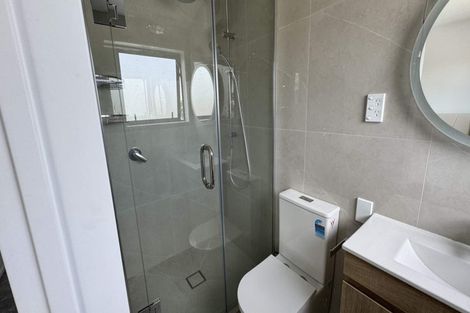 Photo of property in 6/63 Gardner Avenue, New Lynn, Auckland, 0600