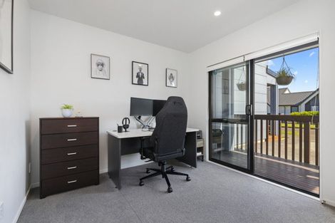 Photo of property in 14a Weri Road, Karaka, Papakura, 2113