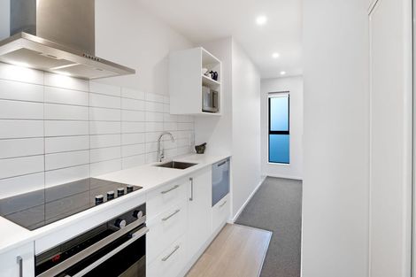 Photo of property in 104/142 Leinster Road, Merivale, Christchurch, 8014