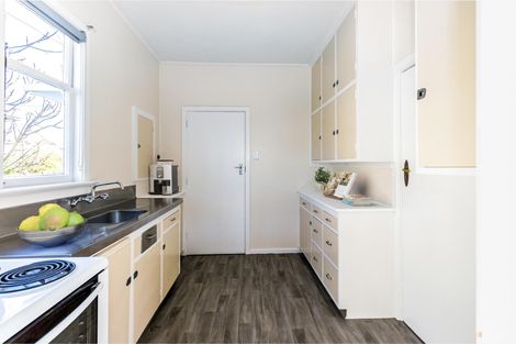 Photo of property in 5 Sea View Terrace, Seaview, Timaru, 7910