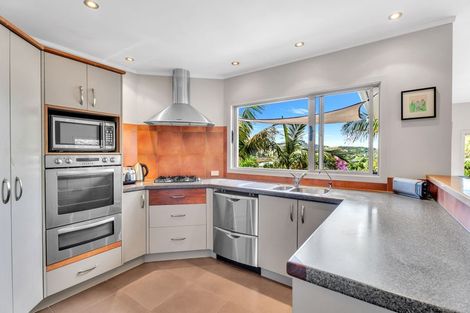 Photo of property in 57 Gallagher Drive, Tairua, 3508