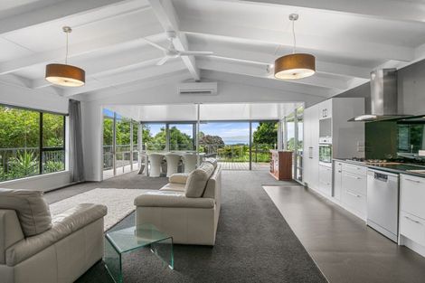 Photo of property in 5 Lucy Road, Waiomu, Thames, 3575