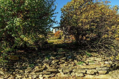 Photo of property in 64 Aronui Road, Bridge Hill, Alexandra, 9320