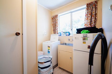 Photo of property in 68b Ascot Street, Saint Kilda, Dunedin, 9012