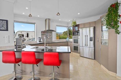 Photo of property in 23 Matariki Place, Wakefield, 7025