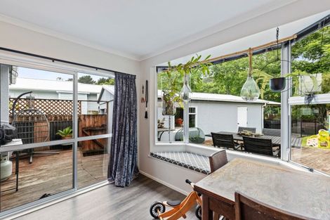 Photo of property in 41 Pembroke Street, Westown, New Plymouth, 4310