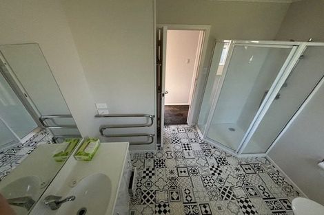 Photo of property in 18 Kowhai Place, Tokoroa, 3420