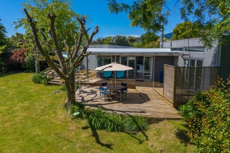 Photo of property in 86 Champion Road, Richmond, 7020