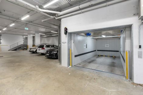 Photo of property in 701/85 Nuffield Street, Newmarket, Auckland, 1023