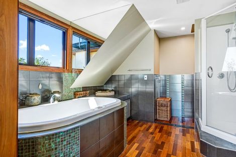 Photo of property in 88 Pomona Road, Ruby Bay, Upper Moutere, 7173