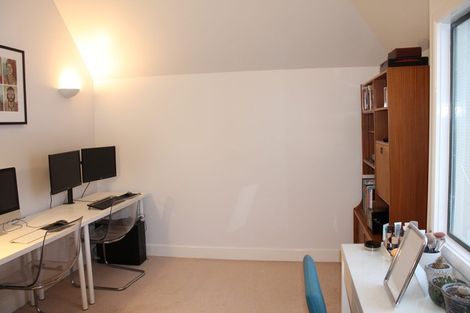 Photo of property in 10/17 Federal Street, Auckland Central, Auckland, 1010