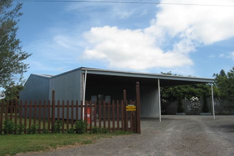 Photo of property in 31 Ongare Point Road, Tahawai, Katikati, 3170