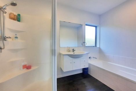 Photo of property in 8 Fredrica Lane, Heathcote Valley, Christchurch, 8022