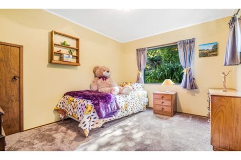 Photo of property in 168 Carter Road, Oratia, Auckland, 0604