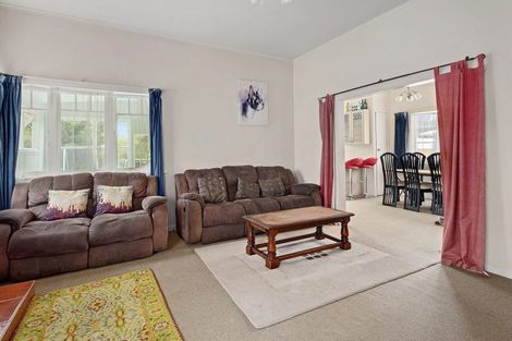 Photo of property in 39 West End Avenue, Woodhill, Whangarei, 0110