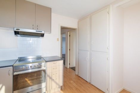 Photo of property in 1/43a Merrington Crescent, Aranui, Christchurch, 8061