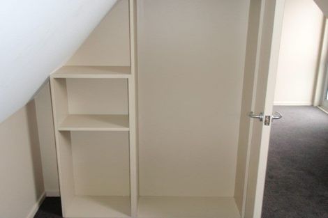 Photo of property in 8/35 Ely Street, Christchurch Central, Christchurch, 8013