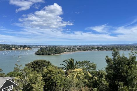 Photo of property in 21a Buckleys Track, Paremoremo, Auckland, 0632