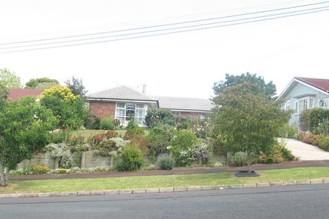 Photo of property in 5 Roxy Terrace, Glendowie, Auckland, 1071