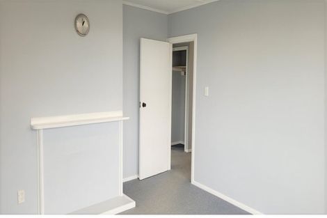 Photo of property in 12 Gear Terrace, Ranui, Porirua, 5024