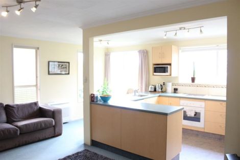 Photo of property in 40 Skibo Street, Kew, Dunedin, 9012