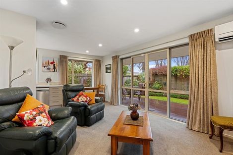 Photo of property in 1/85 Yaldhurst Road, Sockburn, Christchurch, 8042