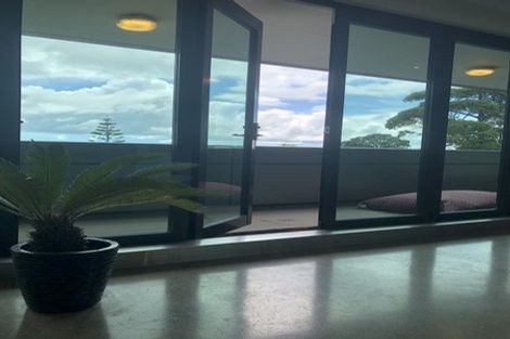 Photo of property in 2b/308 Parnell Road, Parnell, Auckland, 1052