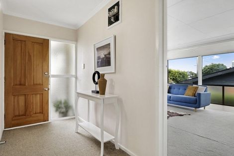 Photo of property in 23 Kinvig Street, Andersons Bay, Dunedin, 9013