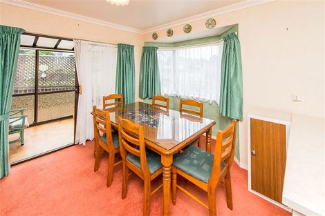 Photo of property in 34 Aiken Road, Saint Johns Hill, Whanganui, 4501