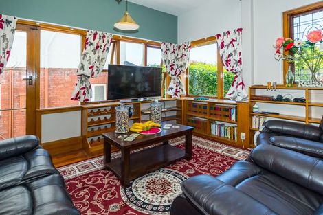 Photo of property in 5 Campbell Street, Maori Hill, Timaru, 7910