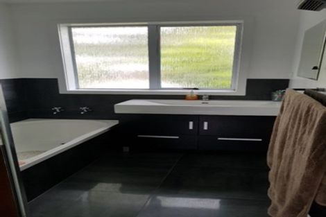 Photo of property in 29 Leeston And Lake Road, Leeston, 7632