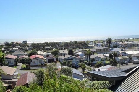 Photo of property in 56 Milton Road, Greymouth, 7805