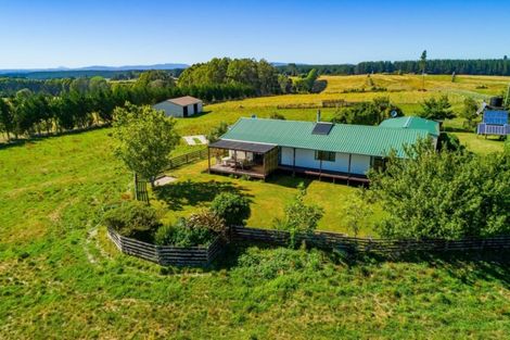 Photo of property in 1798 Te Matai Road, Te Ranga, Te Puke, 3188