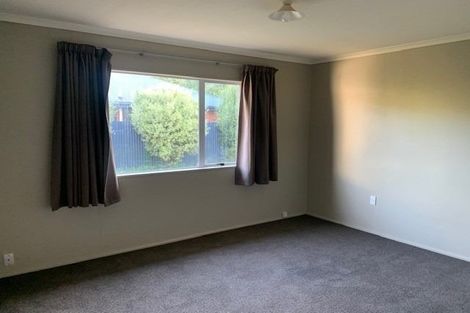 Photo of property in 184a Simeon Street, Spreydon, Christchurch, 8024
