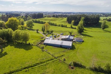 Photo of property in 18 Poplar Grove, Bulls, 4818