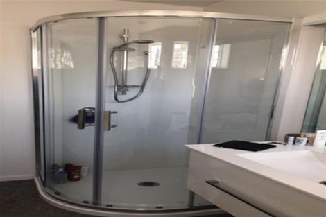 Photo of property in 22 South Belt, Methven, 7730