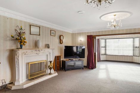 Photo of property in 44 Ardwick Street, Gore, 9710