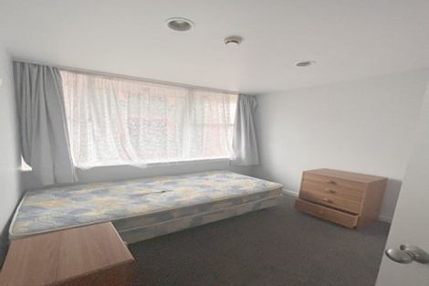 Photo of property in Terrace Tower Apartments, 9b/126 The Terrace, Wellington Central, Wellington, 6011