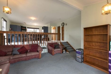 Photo of property in 23 Clipper Street, Titahi Bay, Porirua, 5022