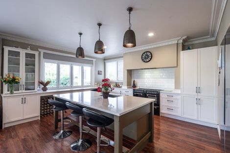 Photo of property in 81 Racecourse Road, Cambridge, 3493