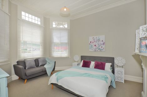 Photo of property in 13 Manse Street, Regent, Whangarei, 0112
